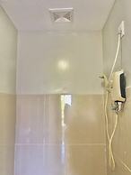 Hannas Inn El Nido Palawan