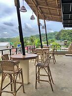 Hannas Inn El Nido Palawan