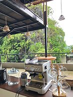 Hannas Inn El Nido Palawan