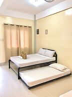 Hannas Inn El Nido Palawan