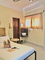 Hannas Inn El Nido Palawan