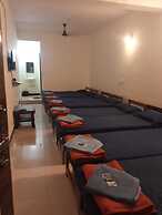 Ocean Breeze Beach Resort