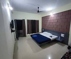 Ocean Breeze Beach Resort