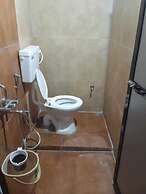 Ocean Breeze Beach Resort