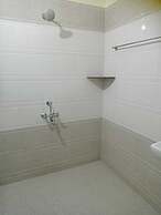 Ocean Breeze Beach Resort