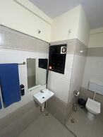 Ocean Breeze Beach Resort