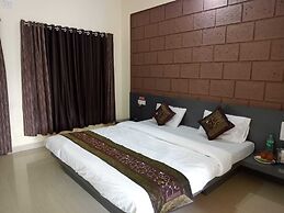 Ocean Breeze Beach Resort