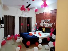 Ocean Breeze Beach Resort