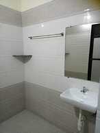 Ocean Breeze Beach Resort