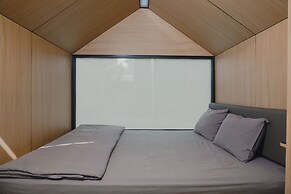 Bobocabin Signature Toba