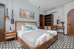 Flower Beachstay & Coffee