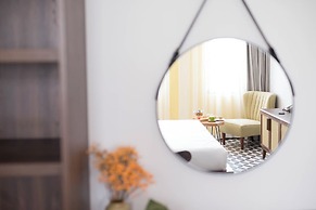 Flower Beachstay & Coffee