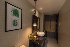 Flower Beachstay & Coffee