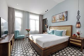 Flower Beachstay & Coffee