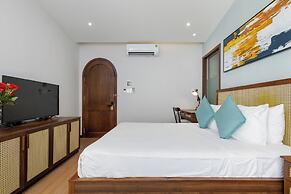 Flower Beachstay & Coffee