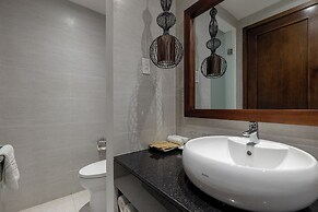 Flower Beachstay & Coffee