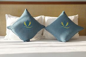 Flower Beachstay & Coffee