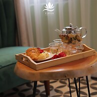 Flower Beachstay & Coffee