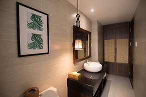 Flower Beachstay & Coffee