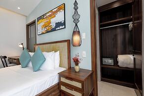 Flower Beachstay & Coffee