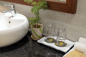 Flower Beachstay & Coffee