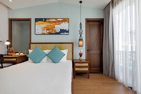 Flower Beachstay & Coffee