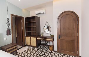 Flower Beachstay & Coffee