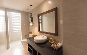 Flower Beachstay & Coffee