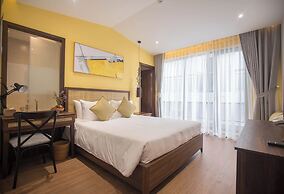 Flower Beachstay & Coffee