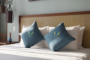 Flower Beachstay & Coffee