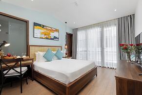 Flower Beachstay & Coffee