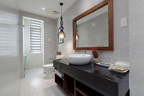 Flower Beachstay & Coffee