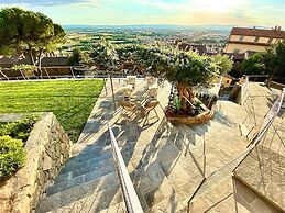 San Michele al Castello