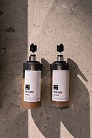 KINN Studios
