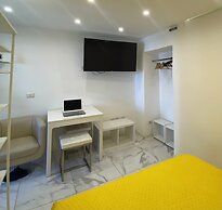 Imbonati 15/5 Colorful Studio