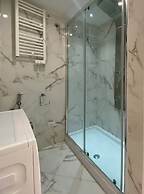 Imbonati 15/5 Colorful Studio