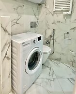 Imbonati 15/5 Colorful Studio