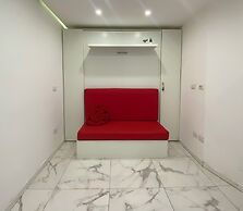 Imbonati 15/5 Colorful Studio