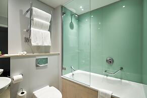 Thistle London Park Lane