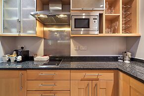 Thistle London Park Lane