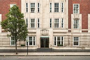 Thistle London Park Lane