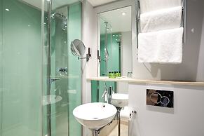 Thistle London Park Lane