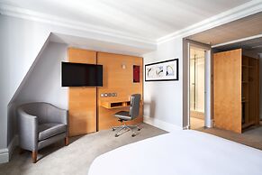 Thistle London Park Lane