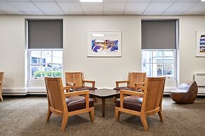 Thistle London Park Lane