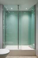 Thistle London Park Lane