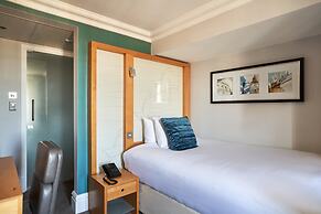 Thistle London Park Lane