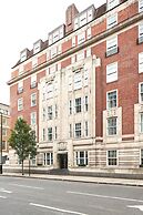 Thistle London Park Lane