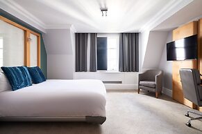 Thistle London Park Lane