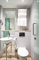 Thistle London Park Lane