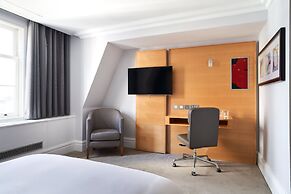 Thistle London Park Lane